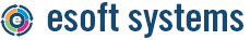 esoft systems