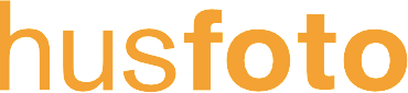 Husfoto