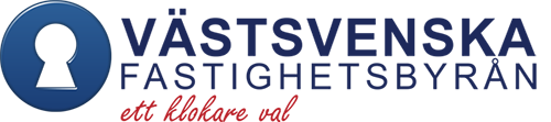 Västsvenska Fastighetsbyrån